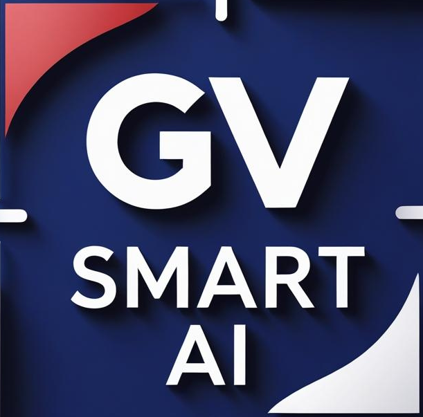 GV Smart AI